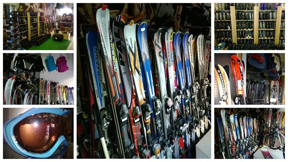 Síkölcsönző Budán a Kerékvárban